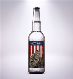 Logo Design by dii for this project | Design: #6291168