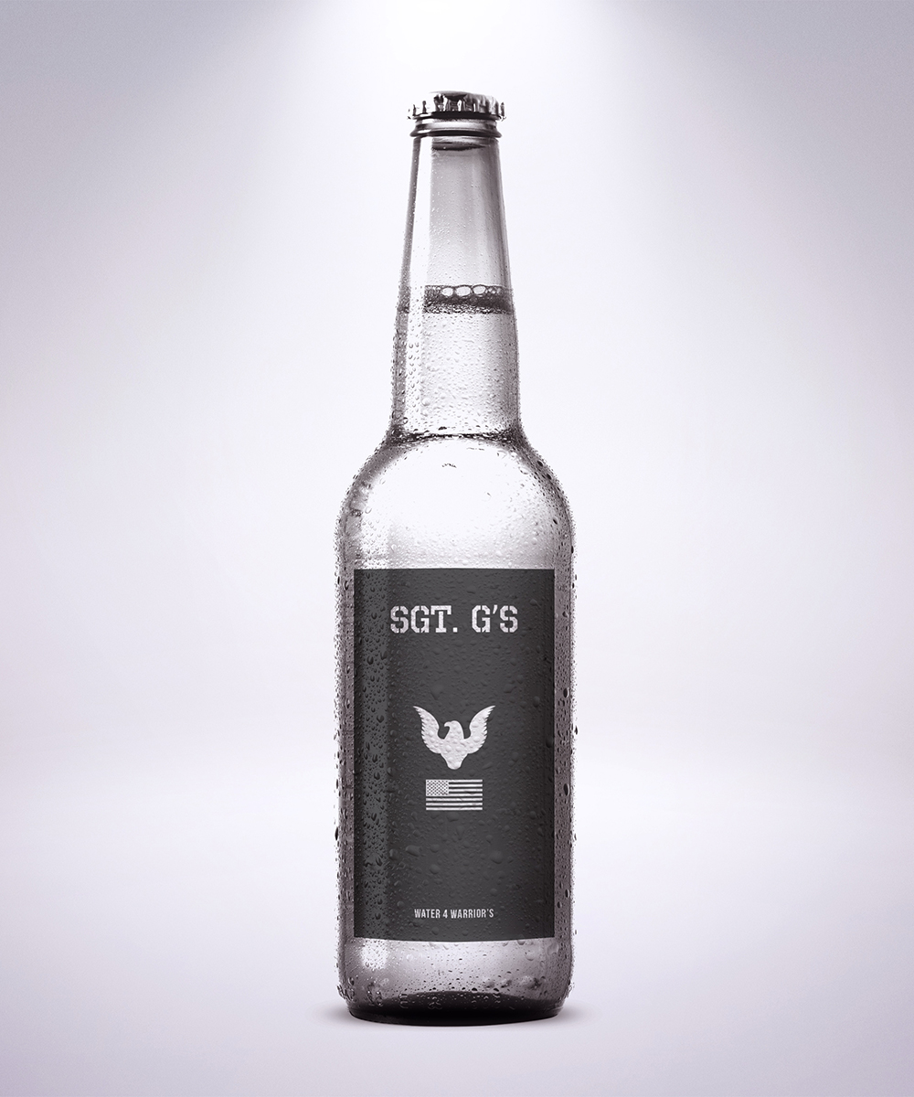 Design de Logo par dii pour ce projet | Design #6291213