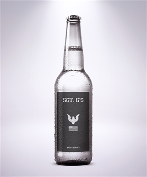 Logo Design by dii for this project | Design: #6291213