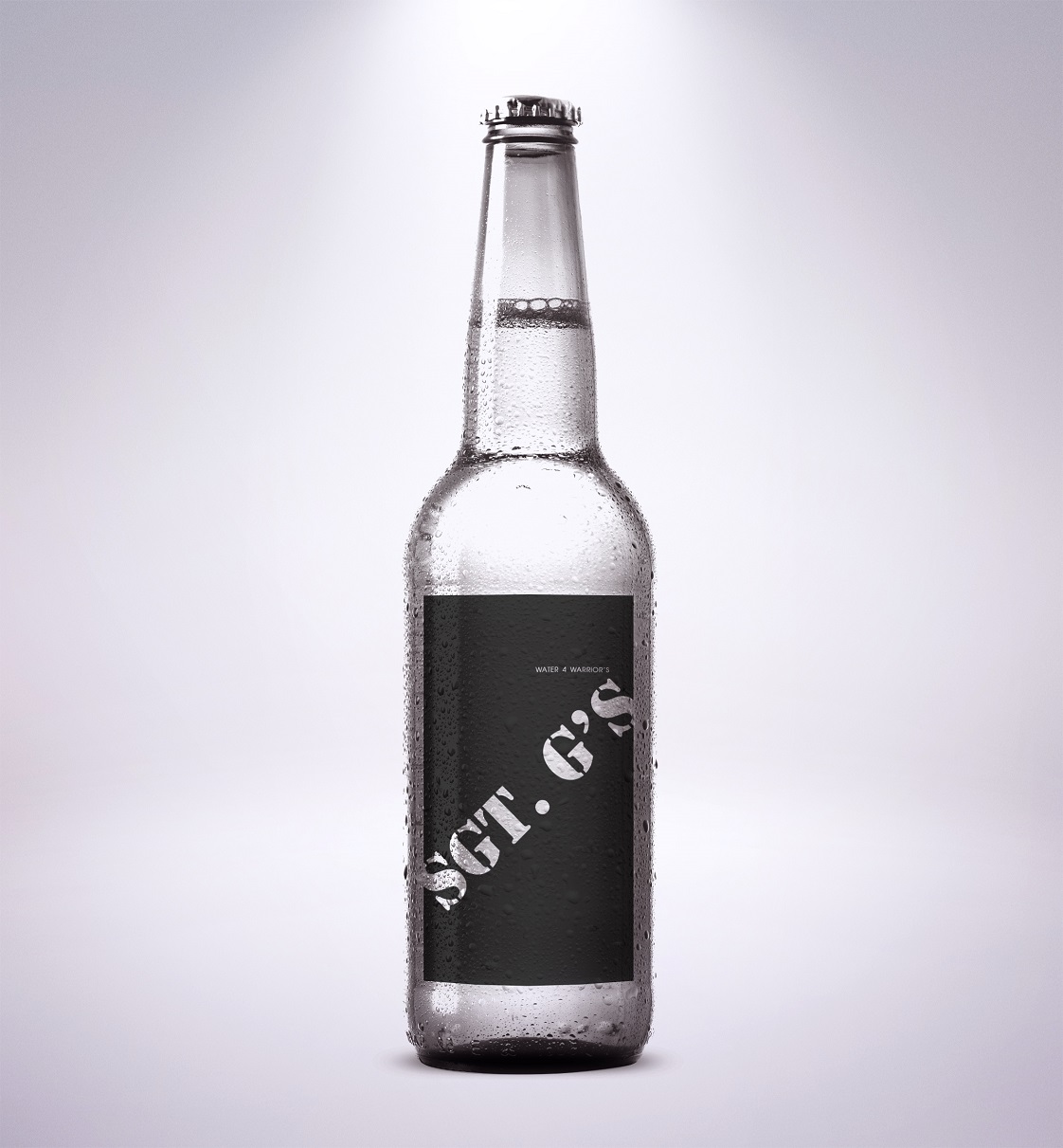 Logo Design by dii for this project | Design #6291214