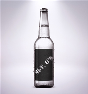 Logo Design by dii for this project | Design: #6291214