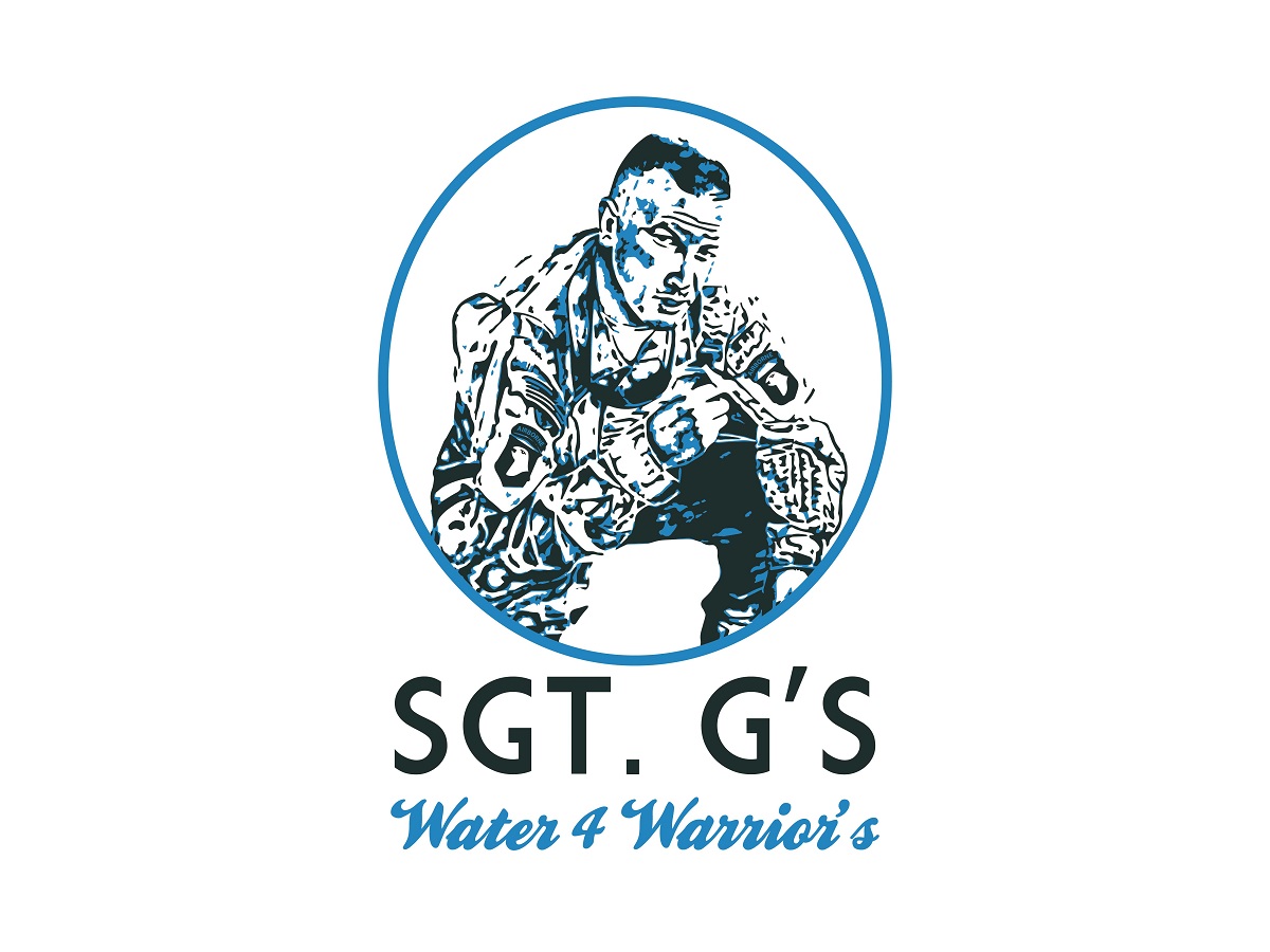 Logo Design by dii for this project | Design #6298505