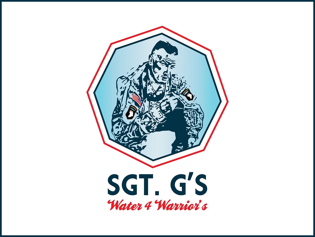 Design de Logo par dii pour ce projet | Design #6298506