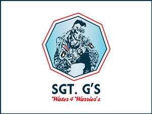 Design de Logo par dii pour ce projet | Design : #6298506