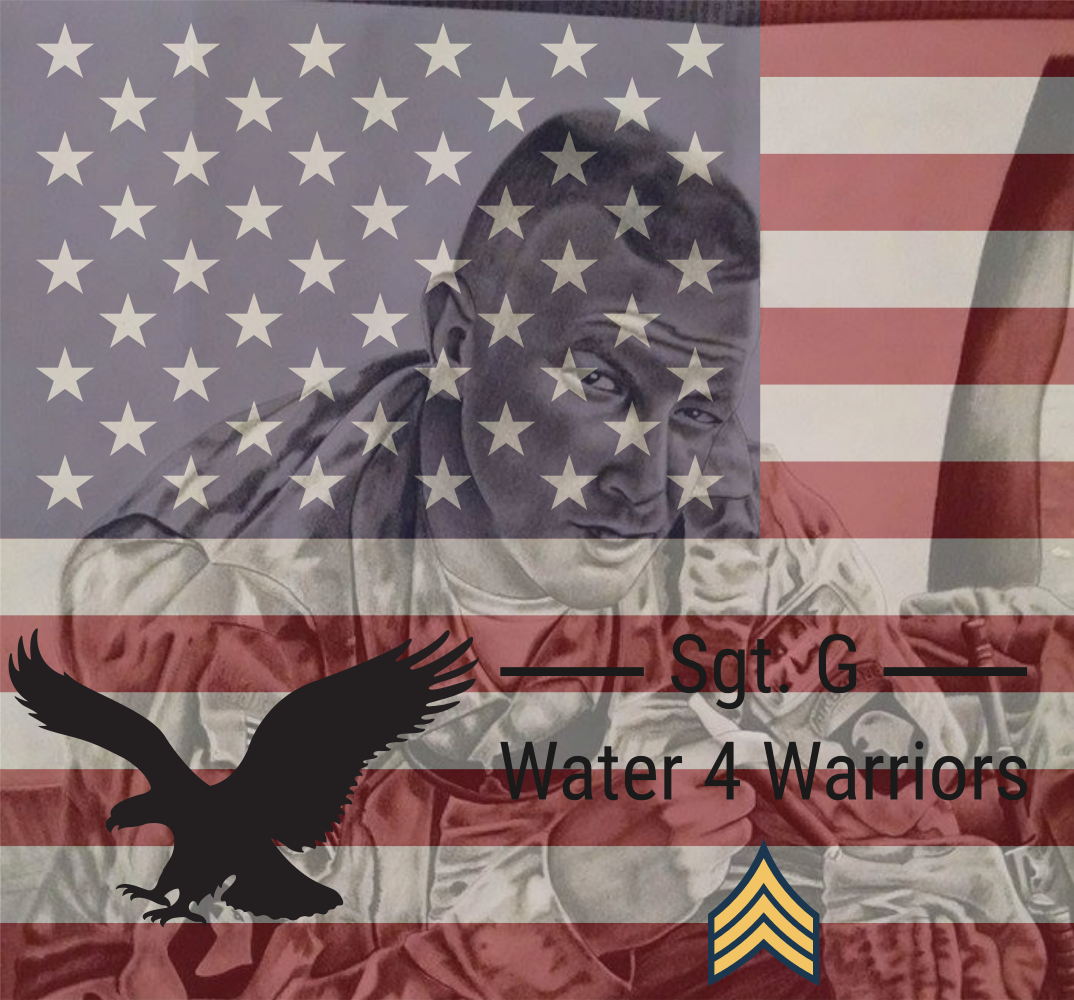 Design de Logo par ShamrockStudios pour ce projet | Design #6257275