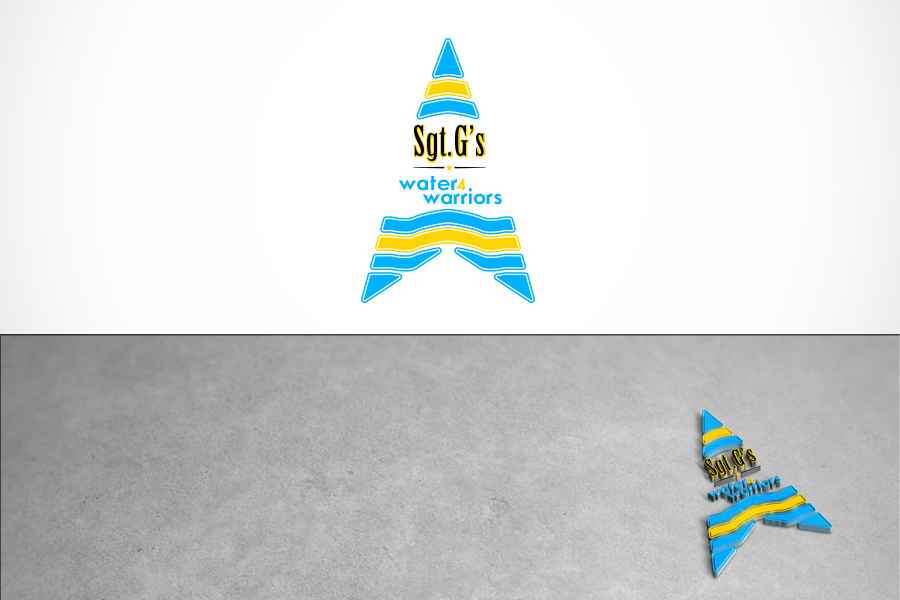 Logo Design by UM Design for this project | Design #6258313