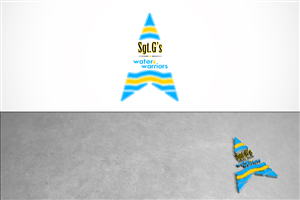 Design de Logo par UM Design pour ce projet | Design : #6258313