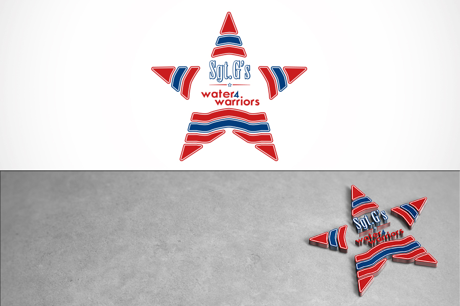 Logo-Design von UM Design für dieses Projekt | Design #6262128