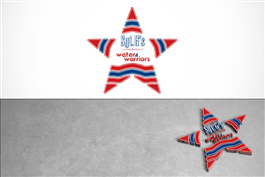 Logo Design by UM Design
