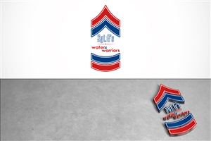 Logo-Design von UM Design für dieses Projekt | Design #6296014