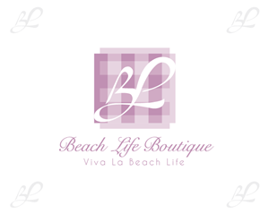 Logo Design by dhamkith for this project | Design #6251018