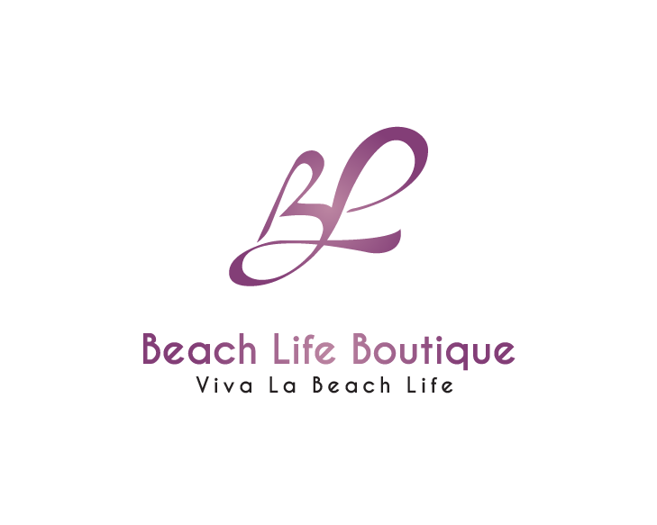Design de Logo par dhamkith pour ce projet | Design #6258308