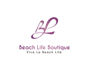 Design de Logo par dhamkith pour ce projet | Design : #6258308
