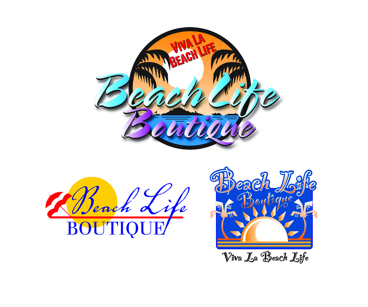 Logo Design by Hot Rod for this project | Design #6257646