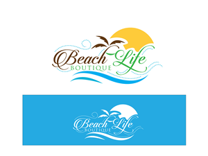 Logo Design by C1 Media for this project | Design #6252484