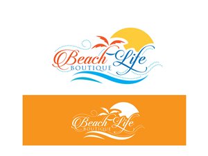 Design de Logo par C1 Media pour ce projet | Design : #6258279