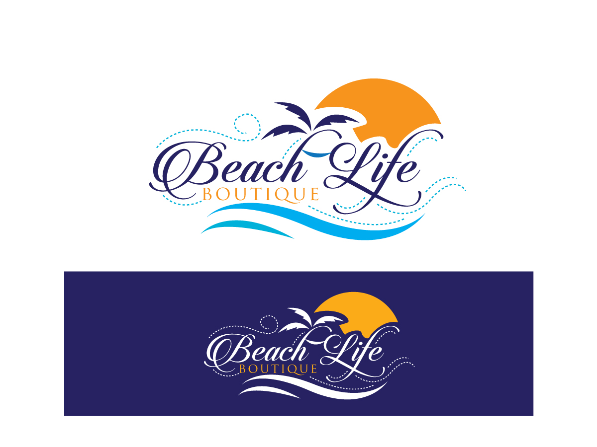 Design de Logo par C1 Media pour ce projet | Design #6258283