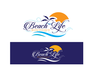 Design de Logo par C1 Media pour ce projet | Design : #6258283