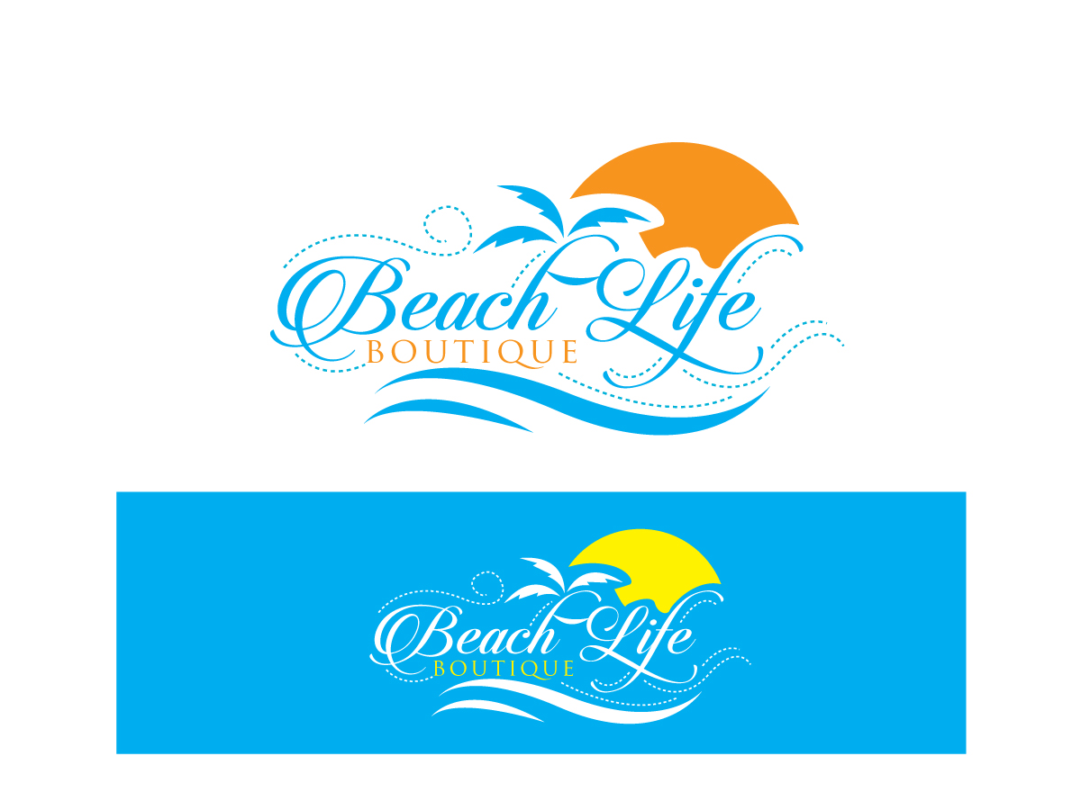 Logo Design by C1 Media for this project | Design #6268243