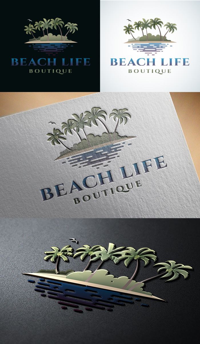 Design de Logo par CastleArt pour ce projet | Design #6321502