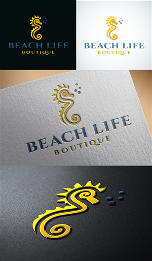 Logo-Design von CastleArt für dieses Projekt | Design: #6321507