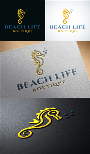 Logo Design by CastleArt for this project | Design #6321512