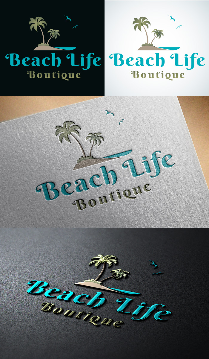 Logo-Design von CastleArt für dieses Projekt | Design #6329181
