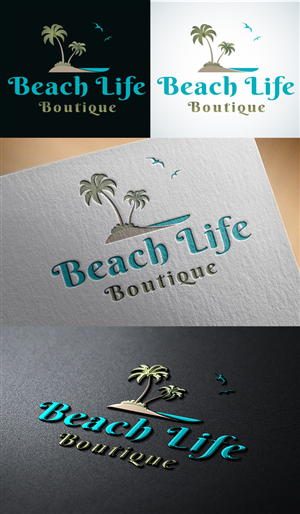 Logo-Design von CastleArt für dieses Projekt | Design: #6329181