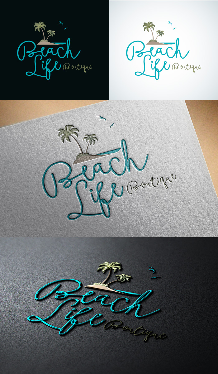 Logo-Design von CastleArt für dieses Projekt | Design #6329185