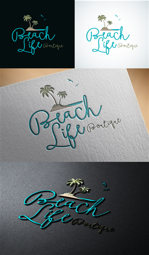 Logo-Design von CastleArt für dieses Projekt | Design: #6329185