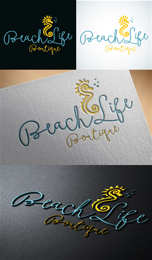 Logo-Design von CastleArt für dieses Projekt | Design: #6329189
