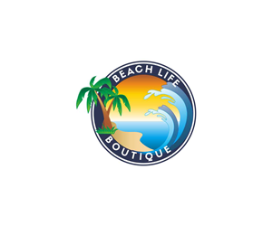 Logo Design by UpAbove