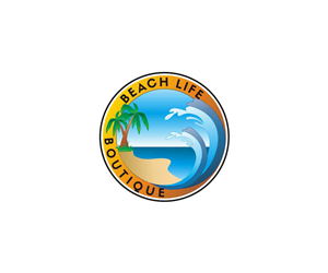 Logo-Design von UpAbove für dieses Projekt | Design: #6266546