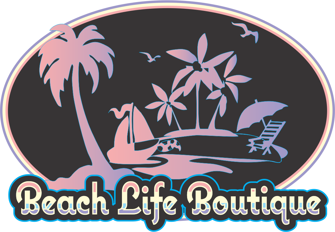 Design de Logo par debraannainsworth pour ce projet | Design #6271646