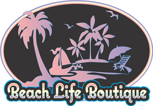 Logo Design by debraannainsworth for this project | Design #6271646