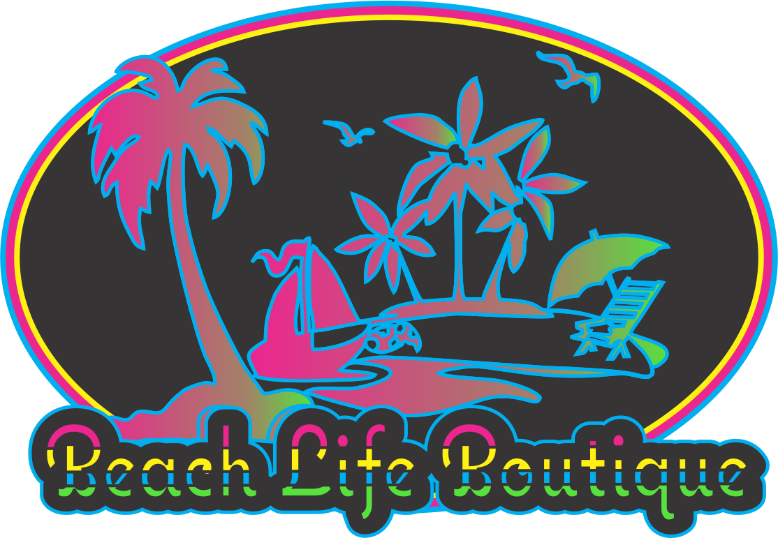 Design de Logo par debraannainsworth pour ce projet | Design #6281640