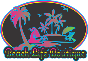 Design de Logo par debraannainsworth pour ce projet | Design : #6281640
