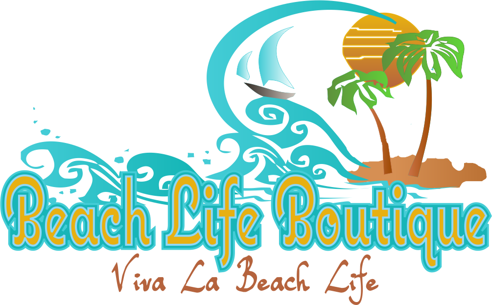 Design de Logo par debraannainsworth pour ce projet | Design #6321533