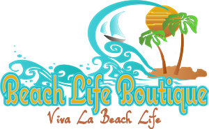 Design de Logo par debraannainsworth pour ce projet | Design : #6321533