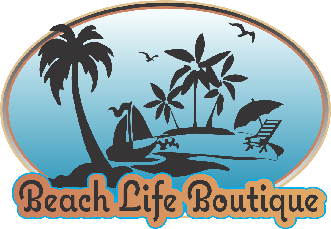 Design de Logo par debraannainsworth pour ce projet | Design #6321539