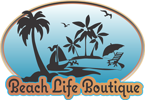 Design de Logo par debraannainsworth pour ce projet | Design : #6321539