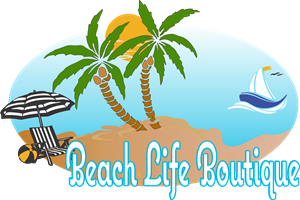 Design de Logo par debraannainsworth pour ce projet | Design : #6321572