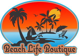 Design de Logo par debraannainsworth pour ce projet | Design : #6323054