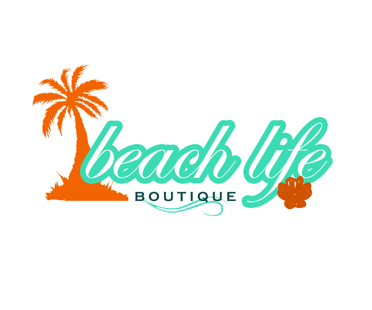 Design de Logo par Joshua Ede pour ce projet | Design #6250839