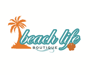 Design de Logo par Joshua Ede pour ce projet | Design : #6250839
