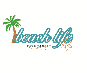 Design de Logo par Joshua Ede pour ce projet | Design : #6258264