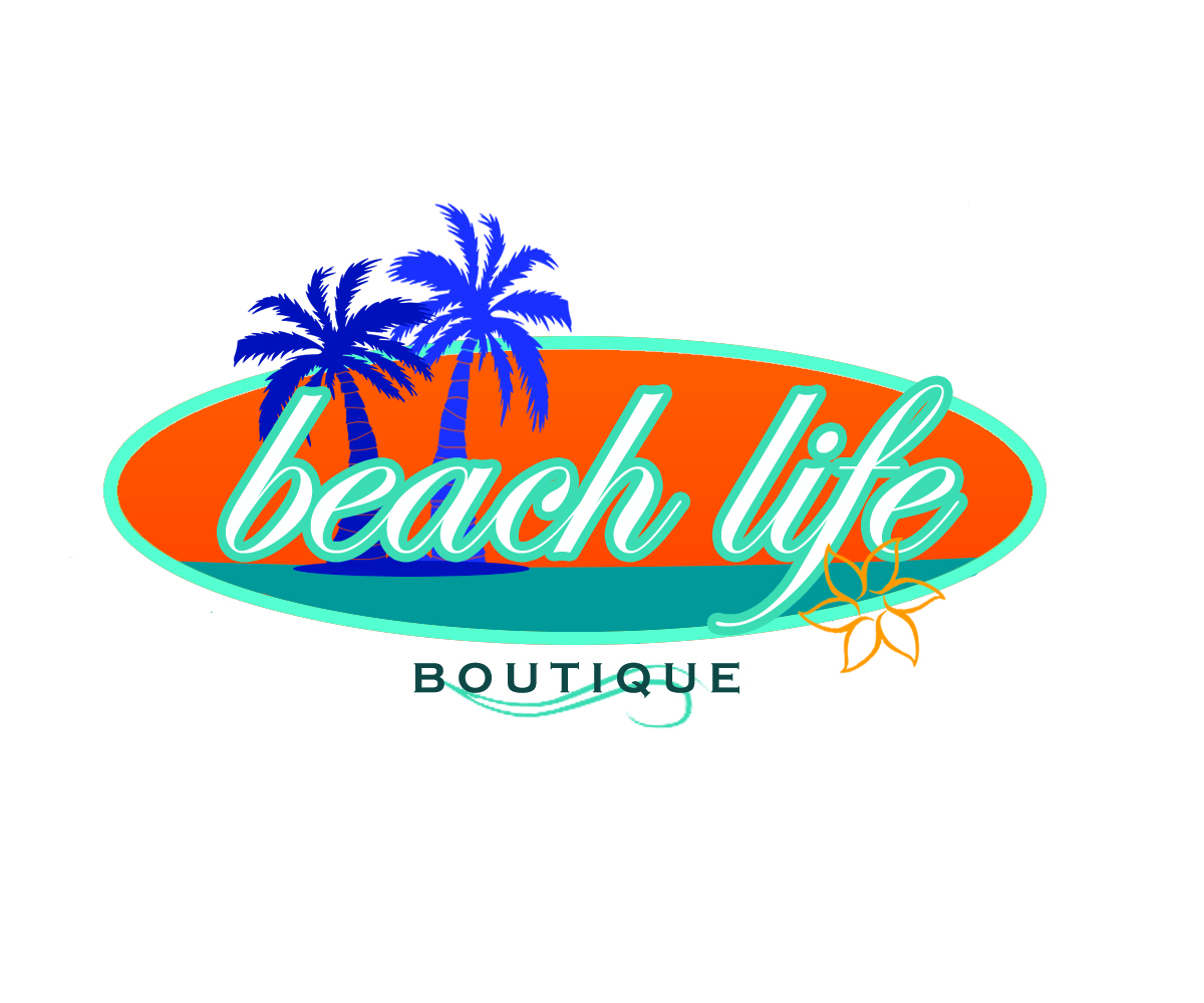 Design de Logo par Joshua Ede pour ce projet | Design #6258561