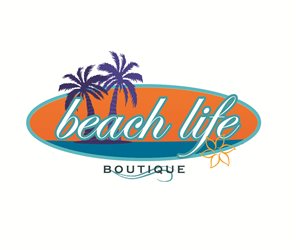 Design de Logo par Joshua Ede pour ce projet | Design : #6258561