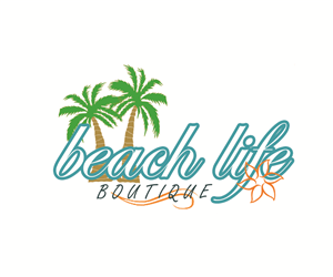Design de Logo par Joshua Ede pour ce projet | Design : #6258600