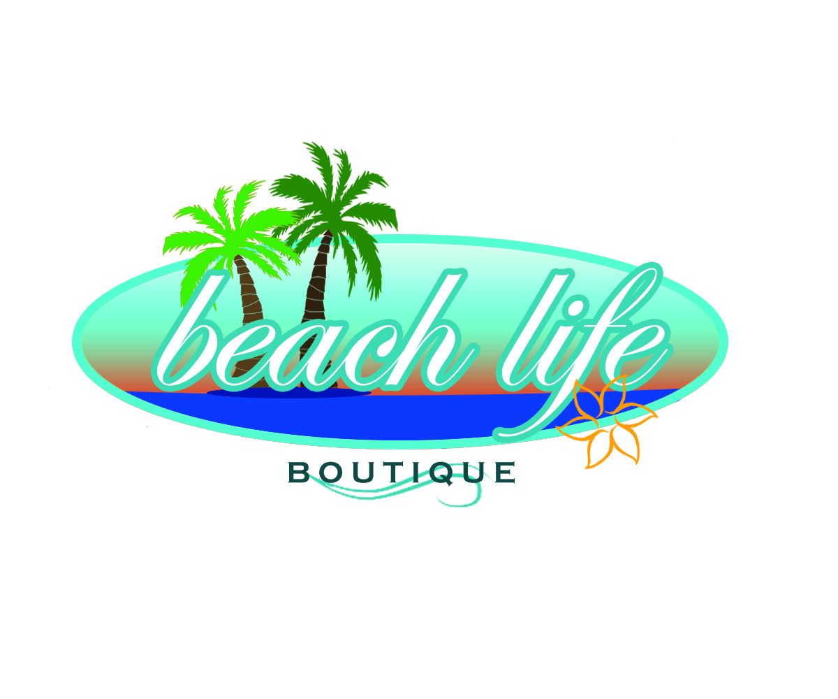 Design de Logo par Joshua Ede pour ce projet | Design #6258904